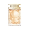 Cartier La Panthere Eau De Parfum 100ML