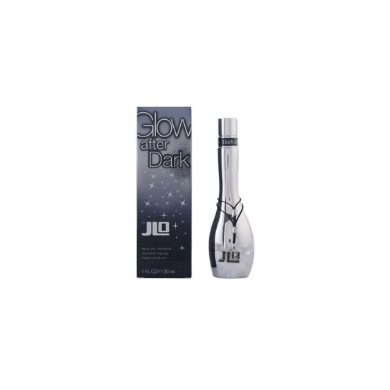 Jennifer Lopez Glow After Dark Eau De Toilette 30 ml