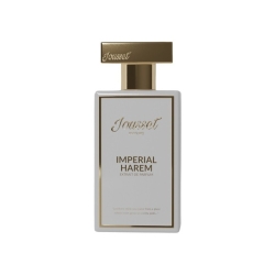 Jousset Imperial Harem Extrait De Parfum 50 ml