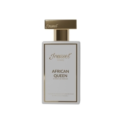 Jousset African Queen Extrait De Parfum 50 ml