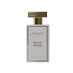 Jousset Qahua Bunga Extrait De Parfum 50 ml
