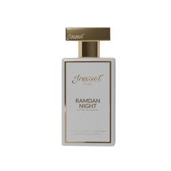 Jousset Ramdan Night Extrait De Parfum 50 ml