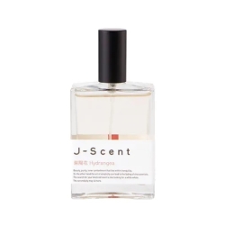 J-Scent Hydrangea Eau De Parfum 50 ml