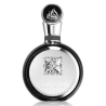 Lattafa Fakhar Eau De Parfum 100 ml