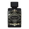 Lattafa Bade'e Al Oud - Oud For Glory Eau De Parfum 100 ml