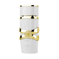 Lattafa Yara Moi Eau De Parfum 100 ml