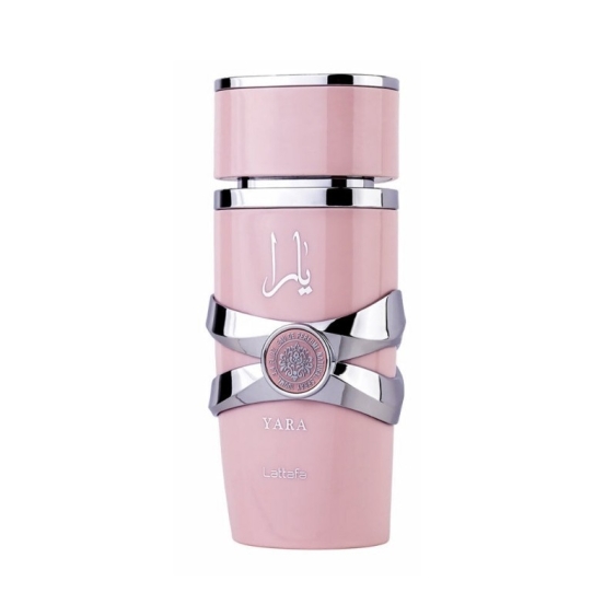 Lattafa Yara Eau De Parfum 100 ml
