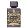 Lattafa Bade'e Al Oud - Amethyst Eau De Parfum 100 ml