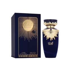 Lattafa Emaan Eau De Parfum 100 ml