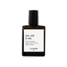 Versatile Paris Sea, Sud & Sun Extrait De Parfum Roll-On 15 ml