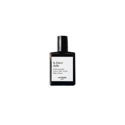 Versatile Paris La Foncedalle Extrait De Parfum Roll-On 15 ml