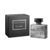 M. Micallef Royal Vintage Eau De Parfum 100 ml