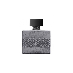M. Micallef Osaito Eau De Parfum 100 ml