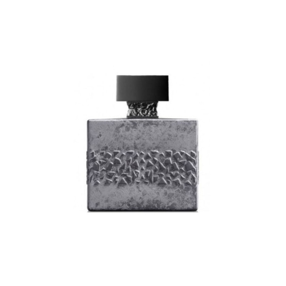 M. Micallef Osaito Eau De Parfum 100 ml