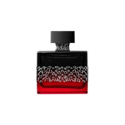 M. Micallef RedColorado Eau De Parfum 100 ml