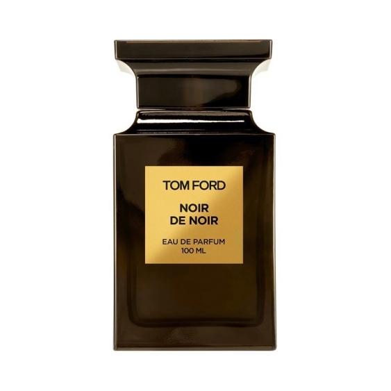 Tom Ford Noir De Noir Eau De Parfum 100 ml