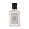 Thomas Kosmala No.3 Crépuscule Ardent Eau De Parfum 100 ml