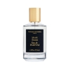 Thomas Kosmala Musk Otone Eau De Parfum 100 ml