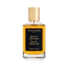 Thomas Kosmala Bliss In Paradise Eau De Parfum 100 ml