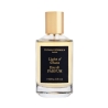 Thomas Kosmala Light Of Grace Eau De Parfum 100 ml