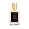 Thomas Kosmala Arabian Passion Eau De Parfum 100 ml