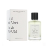 Thomas Kosmala N.8 Tonic Vert Eau De Parfum 100 ml