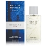 Profumo da Uomo Rochas Eau de Rochas pour Homme confezione da 100ML