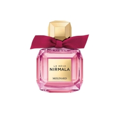Molinard Le Rêve Nirmala Eau De Parfum 75 ml