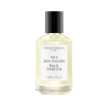 Thomas Kosmala No.2 Sève Nouvelle Eau De Parfum 100 ml