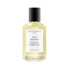 Thomas Kosmala N.9 Bukhoor Elixir De Parfum 100 ml