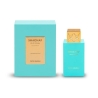 Swiss Arabian Shaghaf Oud Tonka Eau De Parfum 75 ml