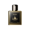 Superz. Budapest Khalifa Extrait De Parfum 50 ml