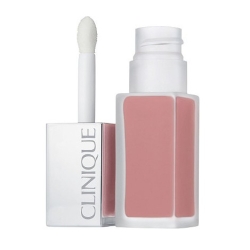 Clinique Pop Liquid Matte Lip Colour + Primer