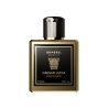 Superz. Budapest Caesar Ultra Extrait De Parfum 50 ml