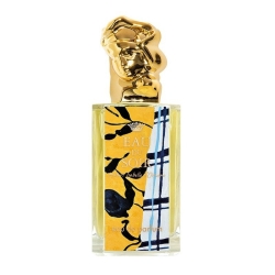 Sisley Eau Du Soir Eau De Parfum Édition Limitée Par Ymane Chabi-Gara 100 ml