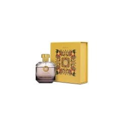 Sasva Fruit Du Paradis Phal-e-Jannat Eau De Parfum 100 ml