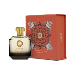 Sasva Reverie De La Rose Khwaab-e-Gulaab Eau De Parfum 100 ml