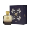 Sasva Junoon Eau De Parfum 100 ml