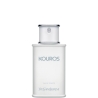 Yves Saint Laurent Kouros 100 ml | ProfumeriaWeb