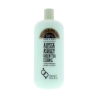 Alyssa Ashley Green Tea Lozione Idratante Per Mani E Corpo 750 Ml