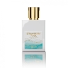 Salum Strawberry Pool Extrait De Parfum 50 ml