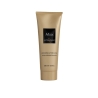 Alyssa Ashley Musk Moisturizing Glittering Lotion Lozione Corpo Glitterata 250 Ml
