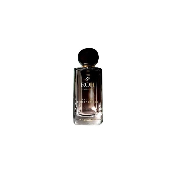 ROH Secret D'Hespérides Eau De Parfum 100 ml