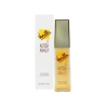 Alyssa Ashley Vanilla Eau Parfumèe Cologne Spray 100 Ml
