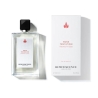 Reminiscence Rose Tentation Eau De Parfum 100 ml