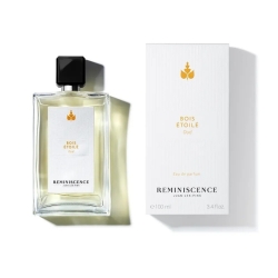 Reminiscence Macaron D'Amour Eau De Parfum 100 ml