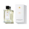 Reminiscence Macaron D'Amour Eau De Parfum 100 ml