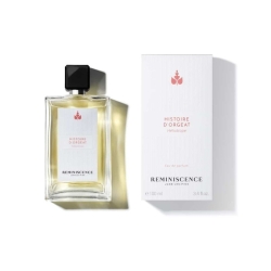 Reminiscence Histoire D'Orgeat Eau De Parfum 100 ml