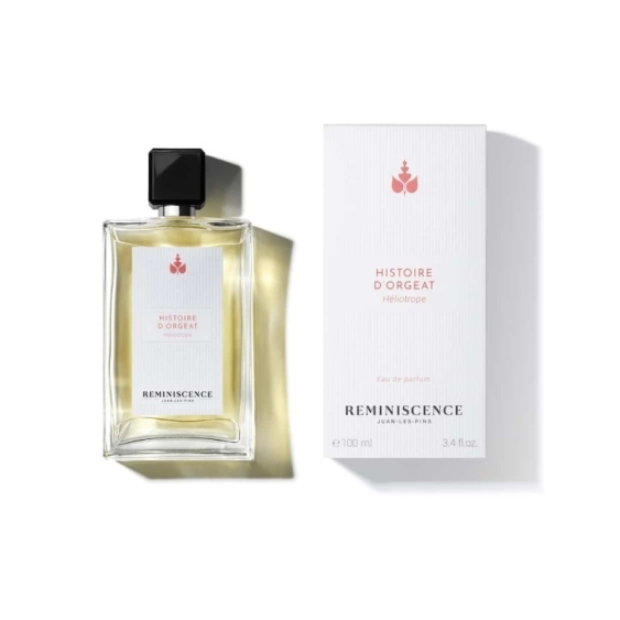 Reminiscence Histoire D'Orgeat Eau De Parfum 100 ml