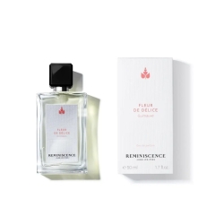 Reminiscence Fleur De Délice Eau De Parfum 50 ml